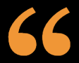 quote.png